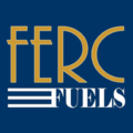FERC Fuels